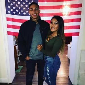 Meet your Posher, Harold